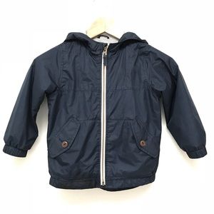 Kids GAP Windbreaker
